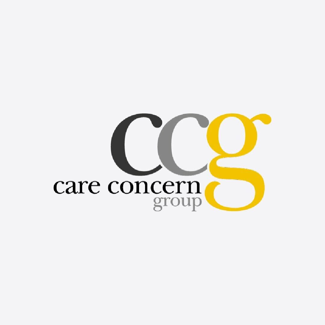 Chaseview Care Home logo